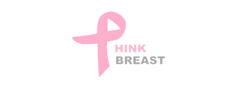 Think Breast Project